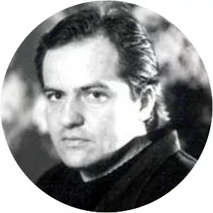 Ivan Sokolovsky Musician