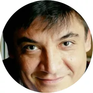 ivan spasov georgi andreev