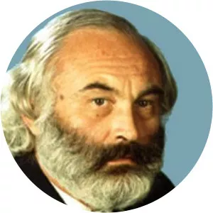 teofil gruev ivan spasov - Musical composer