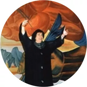 ivan spasov stefka blagoeva