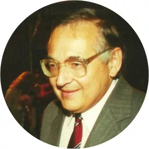 Ivan Staykov Musician