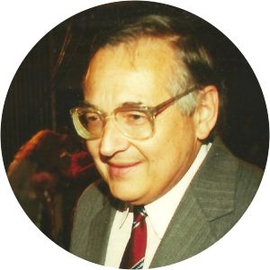 ivan staykov snezhina temelkova