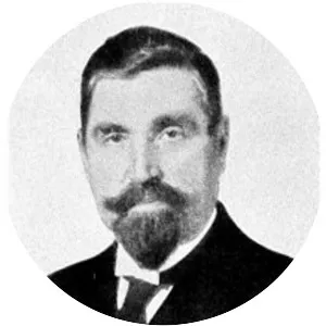 Ivan Stepanovich Prokhanov