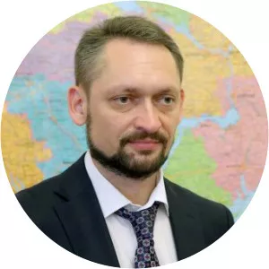 ivan stepanovych rusnak rostyslav teodoziyovych zamlynsky