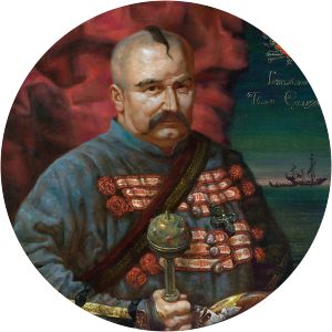 ivan sulyma ivan ivanovych sulyma