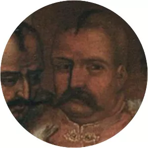 Ivan Sulyma photograph