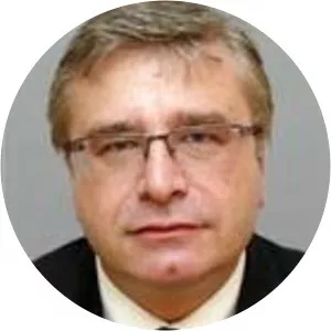 Ivan Švejna - Politician