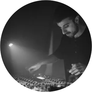 Ivan Szew - Musical artist