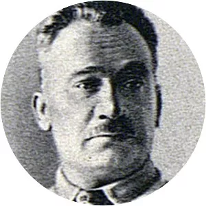 Ivan Teodorovich - Statesman