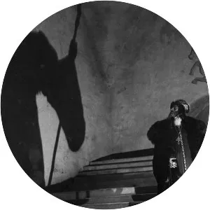 Ivan the Terrible, Part I