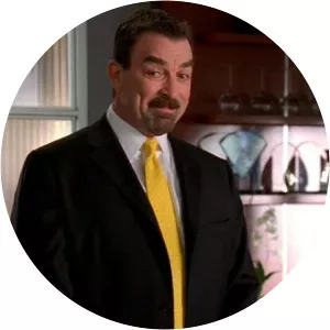 Ivan Tiggs - TV character