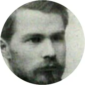 Ivan Tišov - Croatian painter