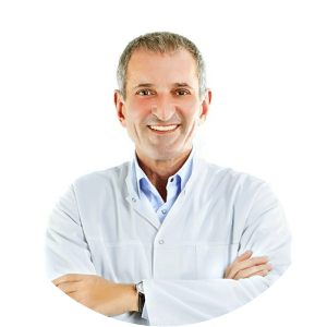 Ivan Todurov photograph