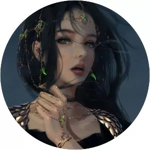 Ivan Torrent - Musical artist