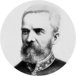Ivan Trnski