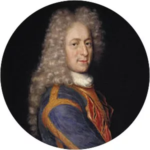 Ivan Trubetskoy photograph