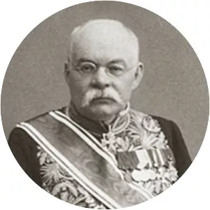 Ivan Tsvetaev