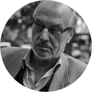 Ivan Tubau - Spanish poet