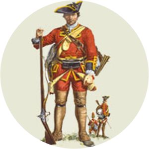 Ivan Turbincă - Short story by Ion Creanga