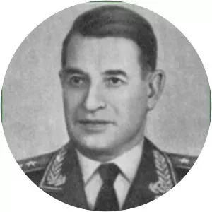 Ivan Tutarinov