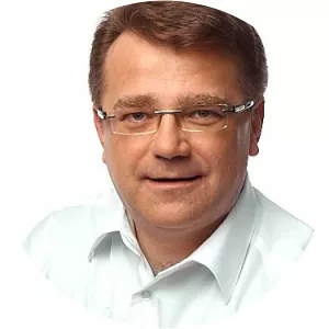 Ivan Uhliarik