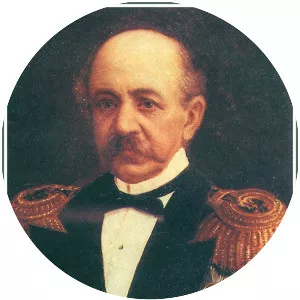 Ivan Unkovsky - Explorer