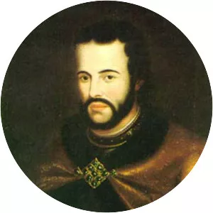 Ivan V of Russia - Tsar of Russia