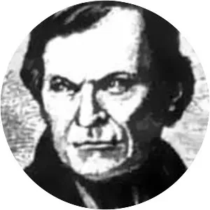 Ivan Vahylevych - Poet