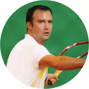 Ivan Vajda