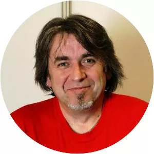 Ivan Válek Musician