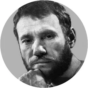 Ivan-Valentyn Zadorozhny