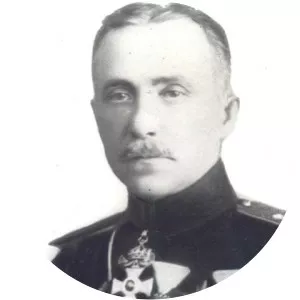 Ivan Valkov