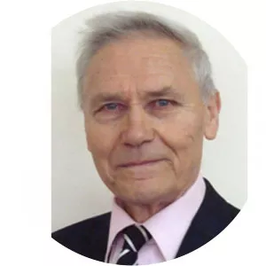 Ivan Vasylovych Beyko