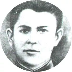 Ivan Vdovytchenko