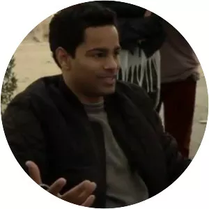 Ivan Velez - Colombian footballer