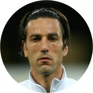 Ivan Vicelich - New Zealand football player