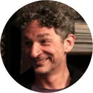 Ivan Victor - Film editor