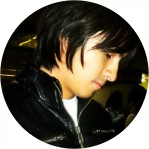 Iván Vidauri - Musician