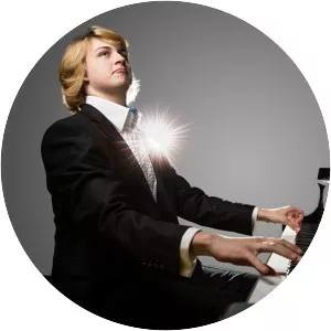 Ivan Vihor Krsnik Cohar