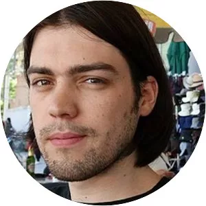 Ivan Vilibor Sinčić