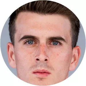 Ivan Villar - Spanish football player