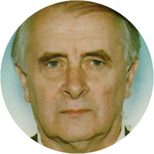 Iván Vitányi