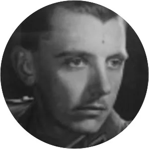 Ivan Vladimirovich, Prince . . .