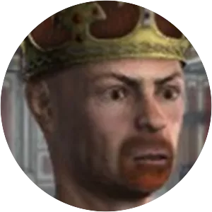 Ivan Vladislav of Bulgaria - Former Tsar of Bulgaria