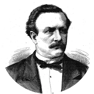 ivan vončina