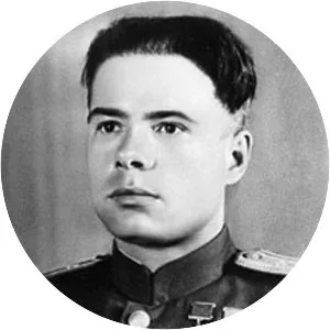 Ivan Vorobyov 
