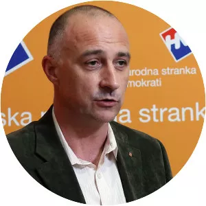 Ivan Vrdoljak