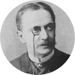 Ivan Vsevolozhsky photograph