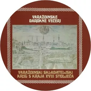 Ivan Werner - Former Mayor of Zagreb