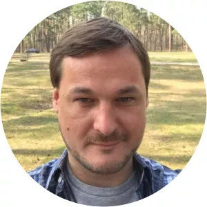 Ivan Yakovina - YouTuber